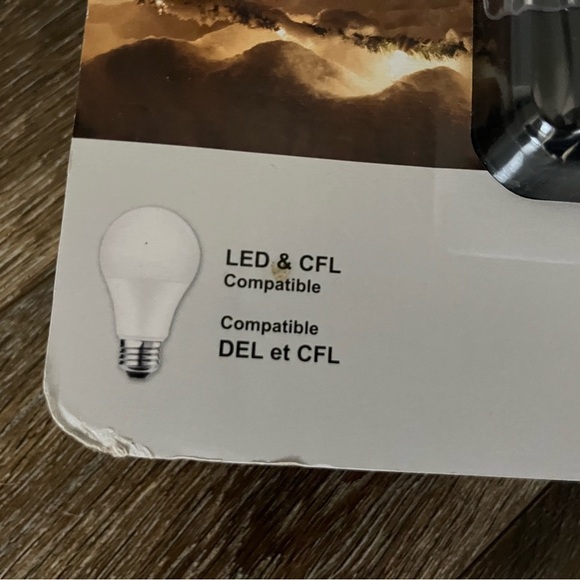 Pack of 2 Indoor Out door Heavy Duty Timer 🎄 - Picture 2 of 5